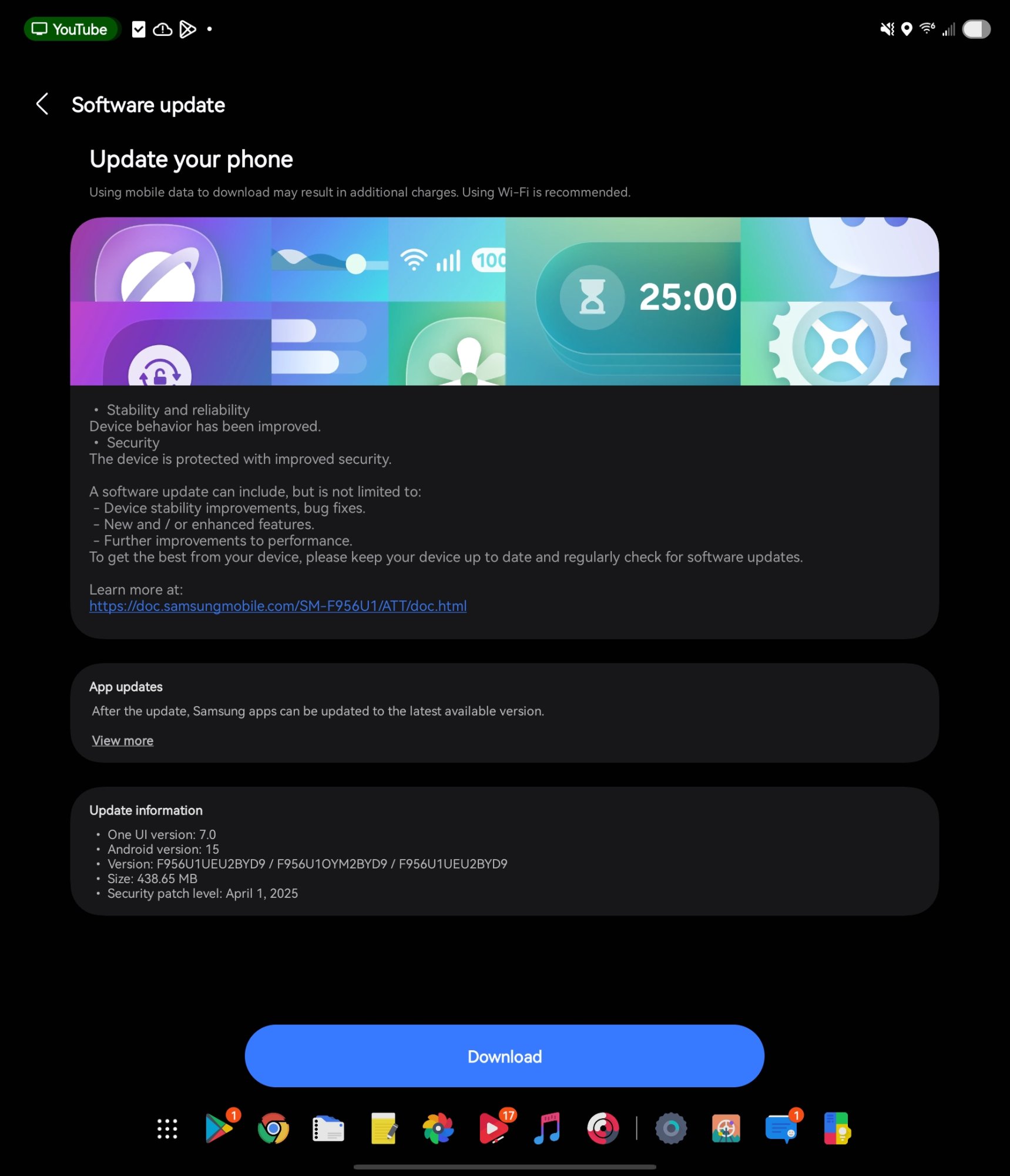 Screenshot_20250423_045240_Software update.jpg