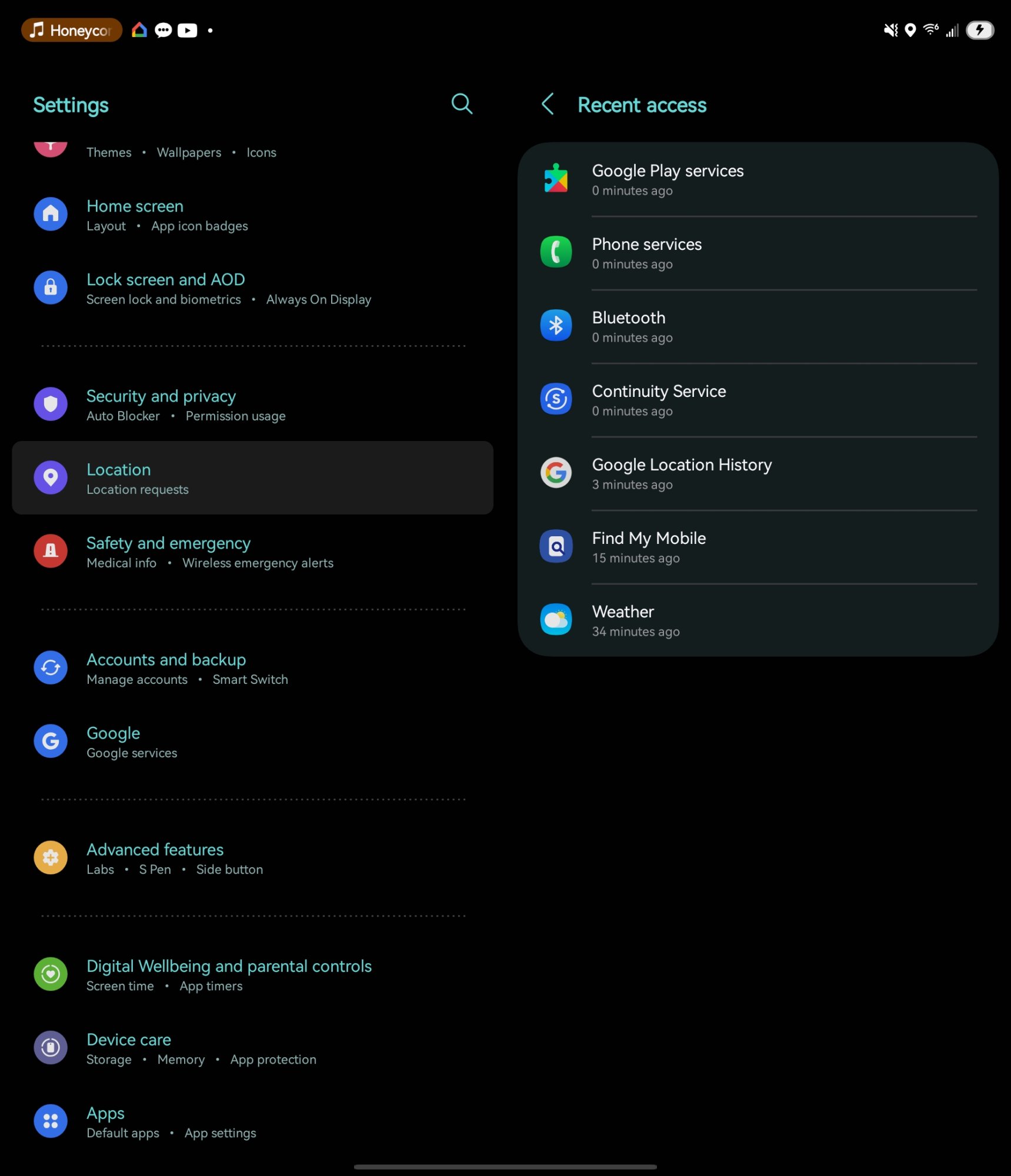 Screenshot_20250429_110149_Settings.jpg
