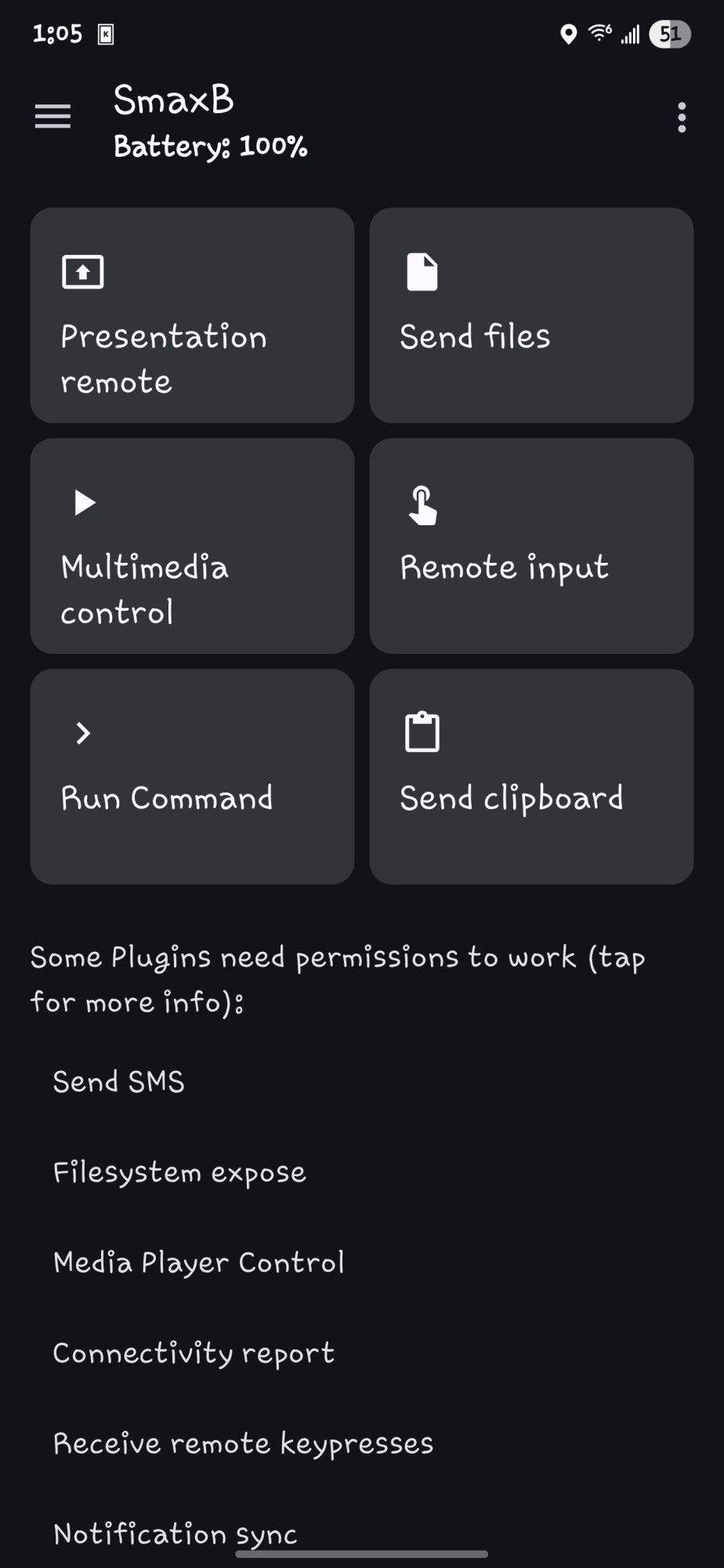 Screenshot_20250429_130544_KDE Connect.jpg