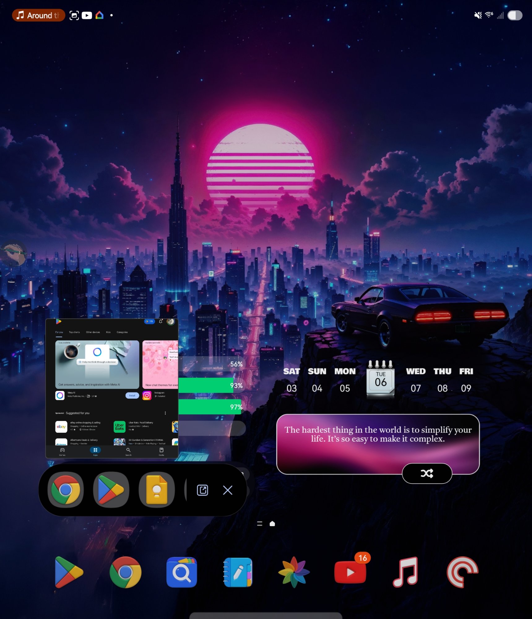 Screenshot_20250506_104847_One UI Home.jpg