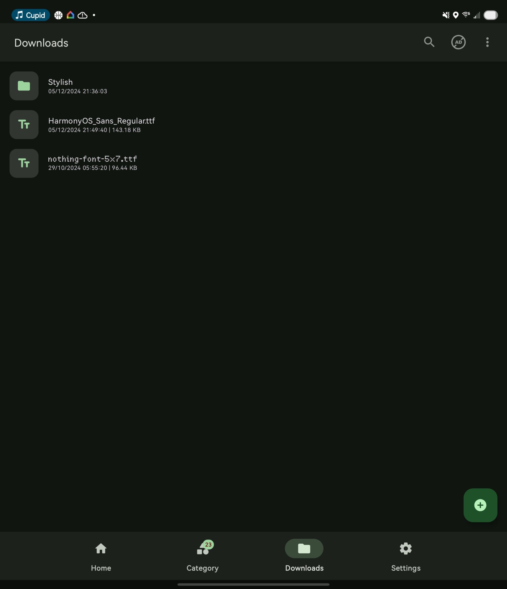 Screenshot_20250601_213344_zFont 3.jpg