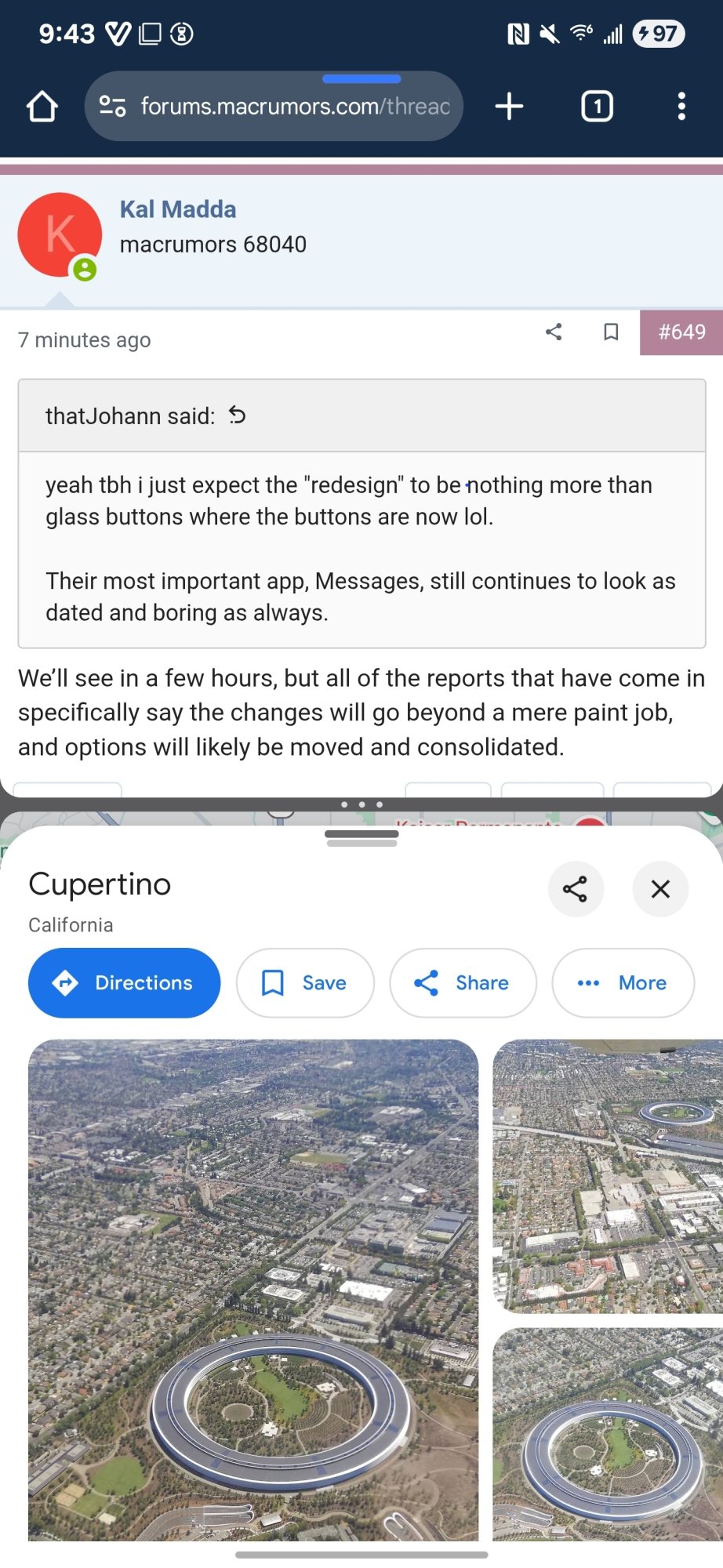 Screenshot_20250609_094331_Chrome.jpg