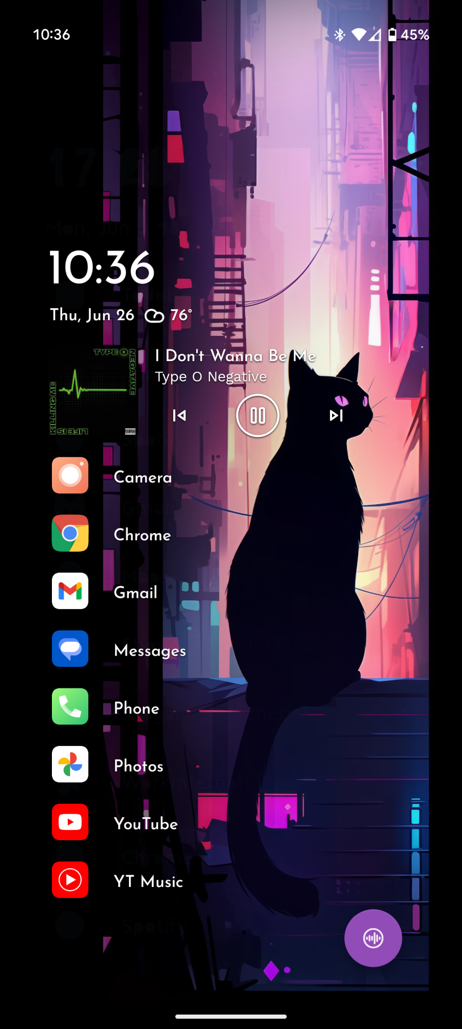 Screenshot_20250626-223610.png