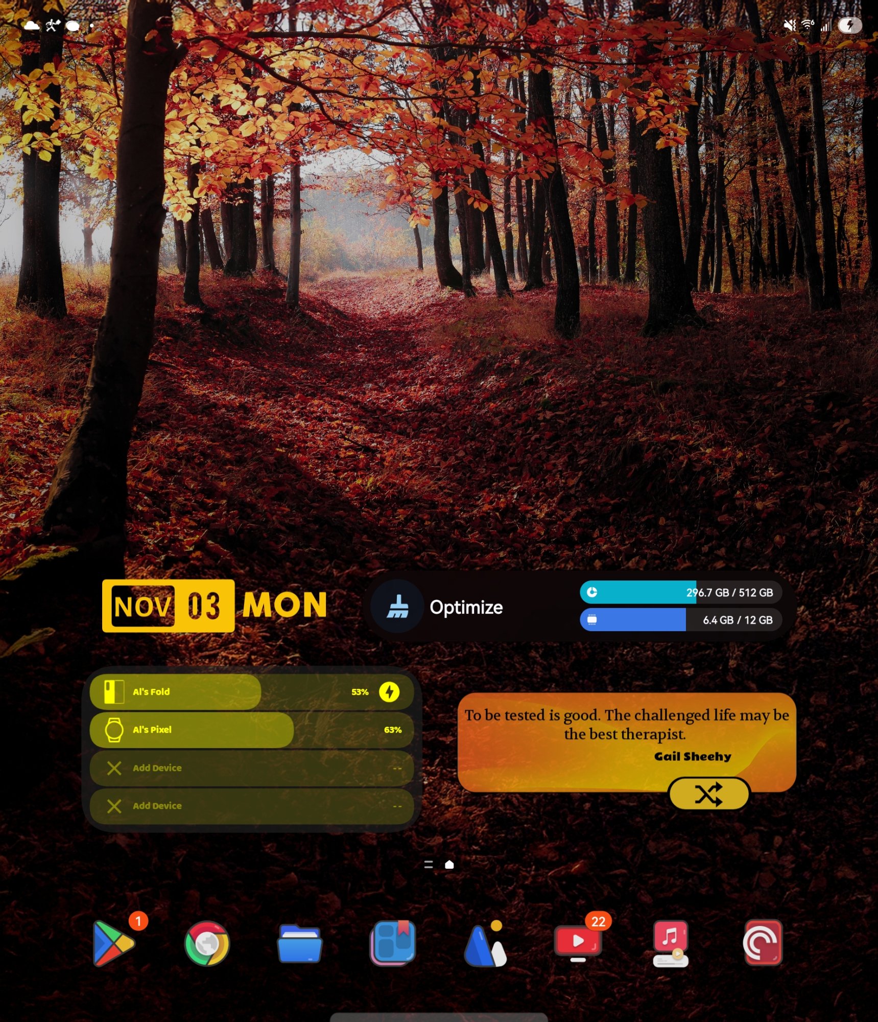 Screenshot_20251103_073103_One UI Home.jpg