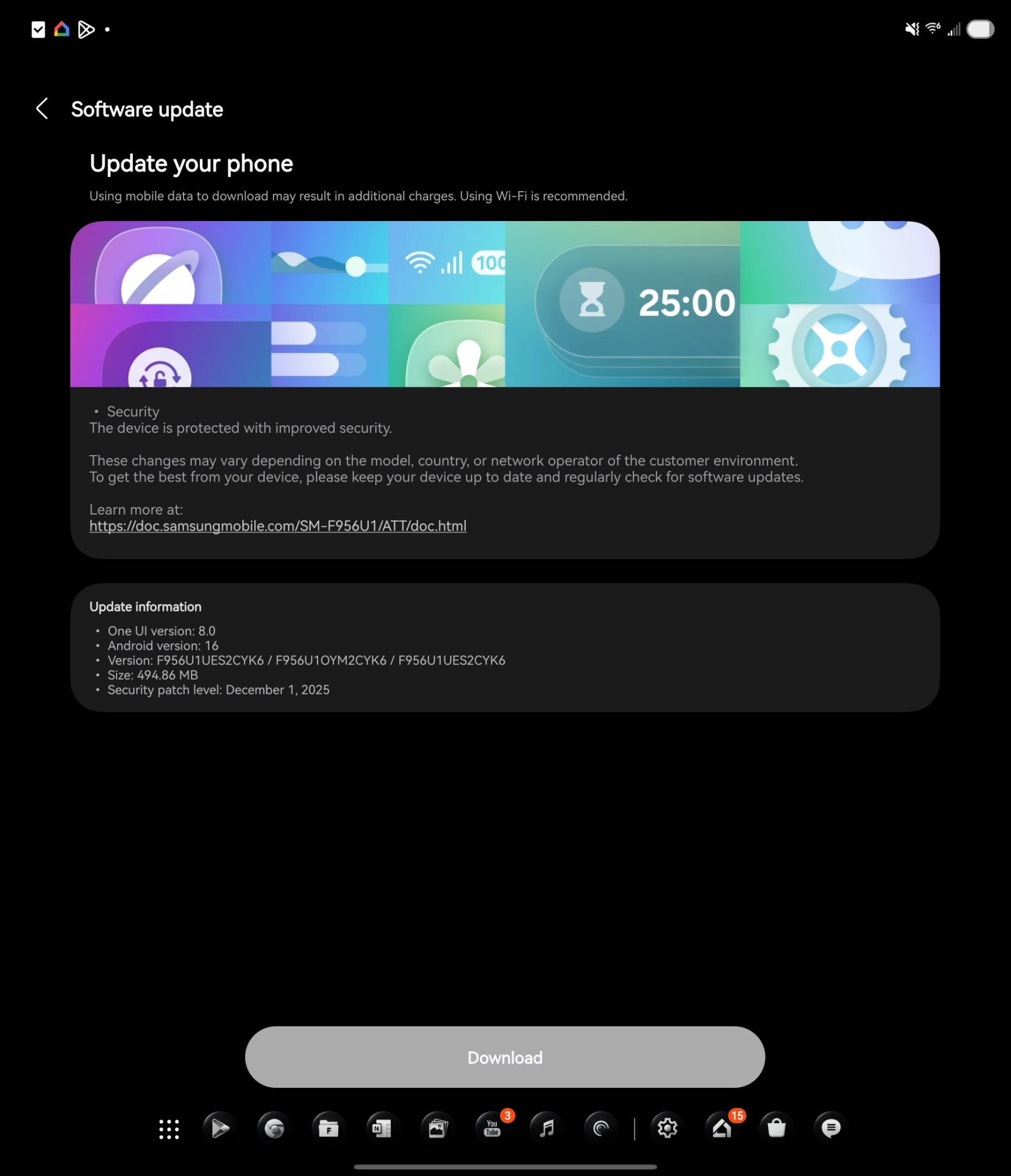 Screenshot_20251215_044935_Software update.jpg
