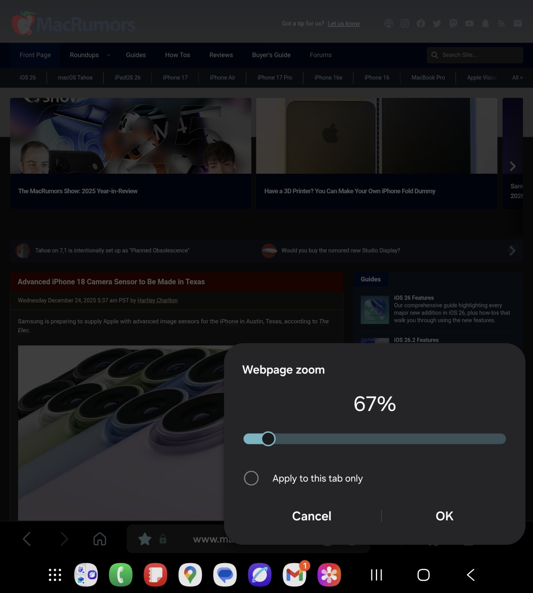 Screenshot_20251224_064656_Samsung Internet.jpg