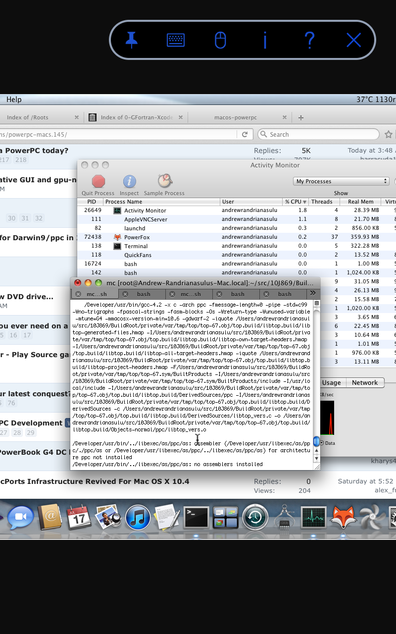 Screenshot_20260723-213533.png
