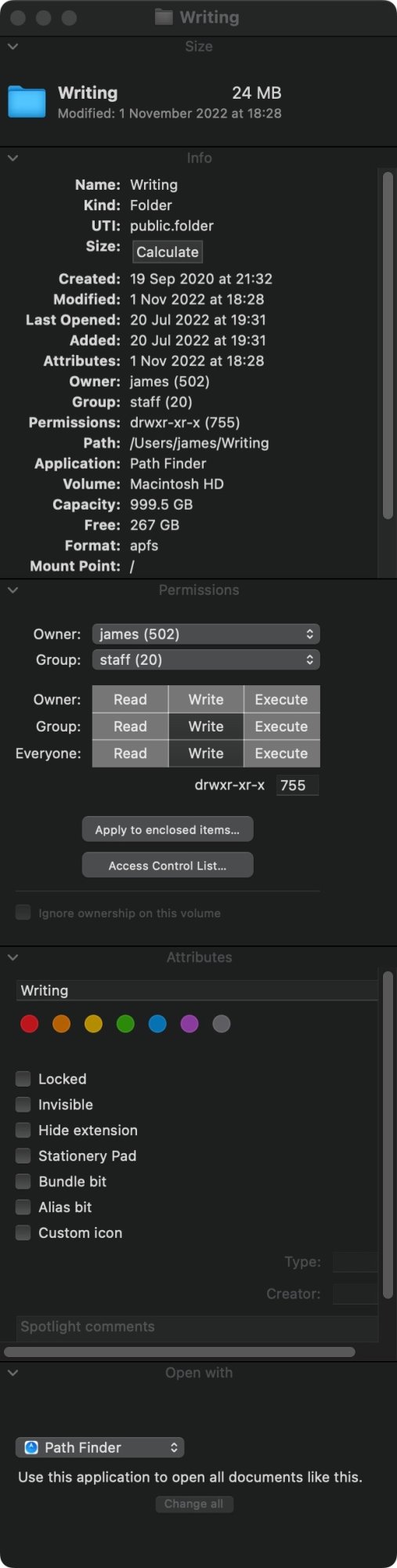 screenshot_453.jpg