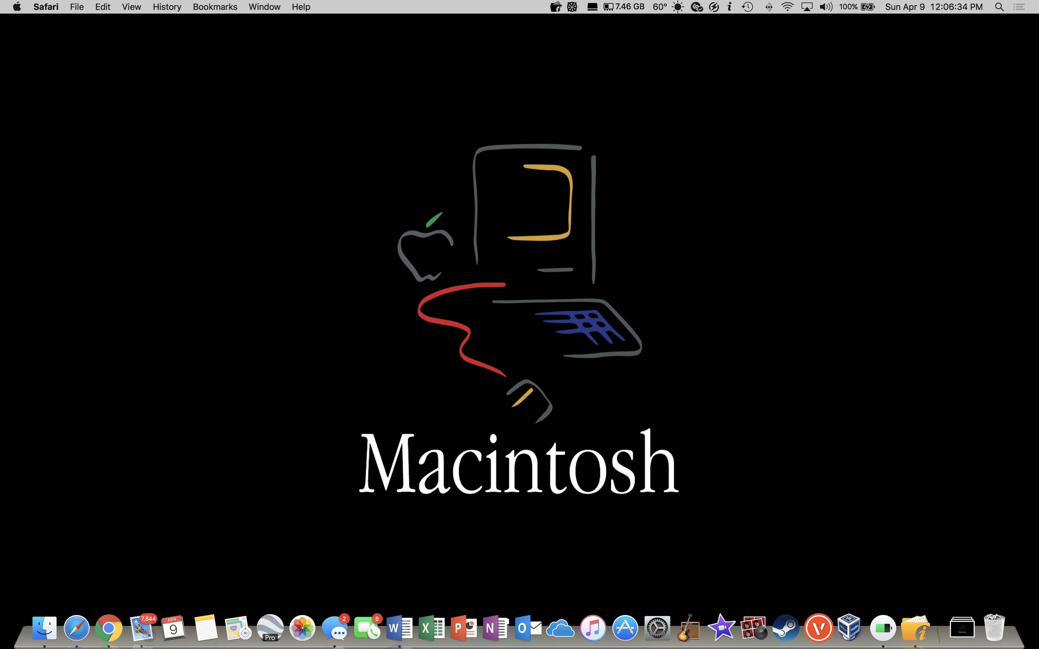 screenshotmac.png