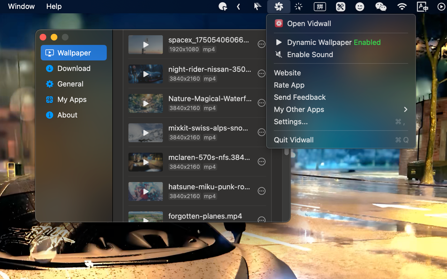 screenshots-2.png