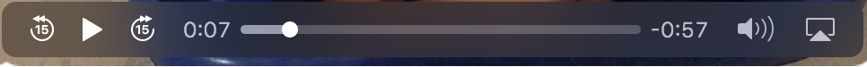 screenvidclip.png