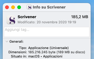 Scrivener.png