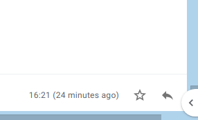 scrollbar.png