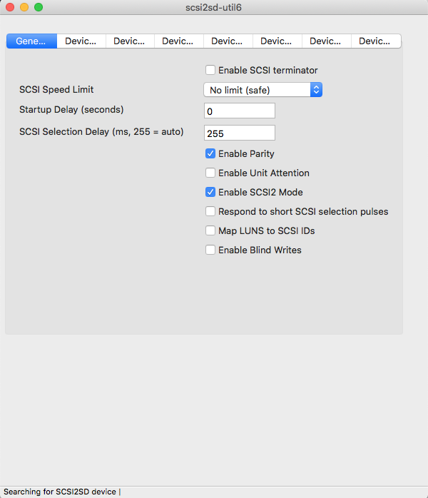 SCSI2SDV6_Settings.png