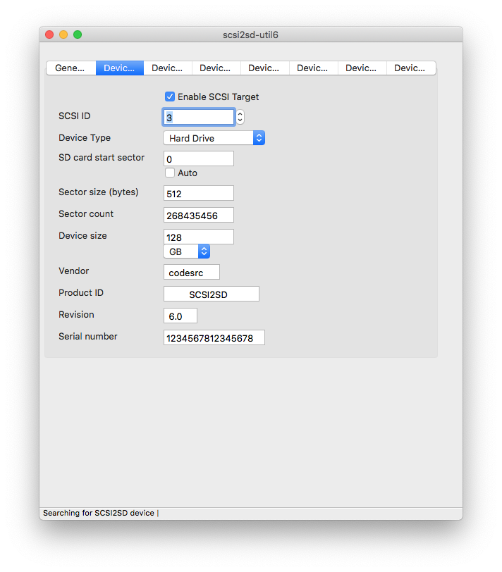 SCSI2SDV6_Settings2.png