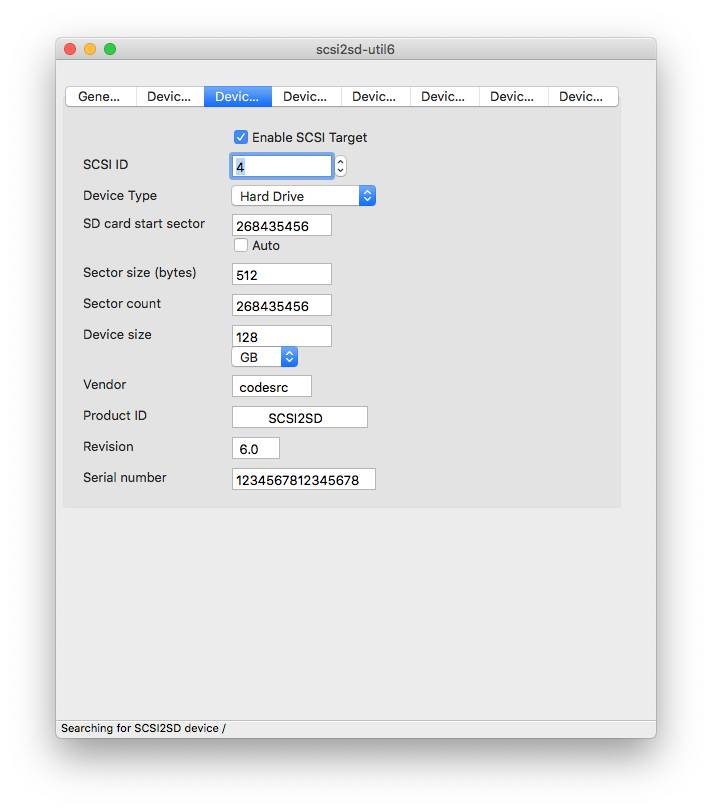 SCSI2SDV6_Settings3.png