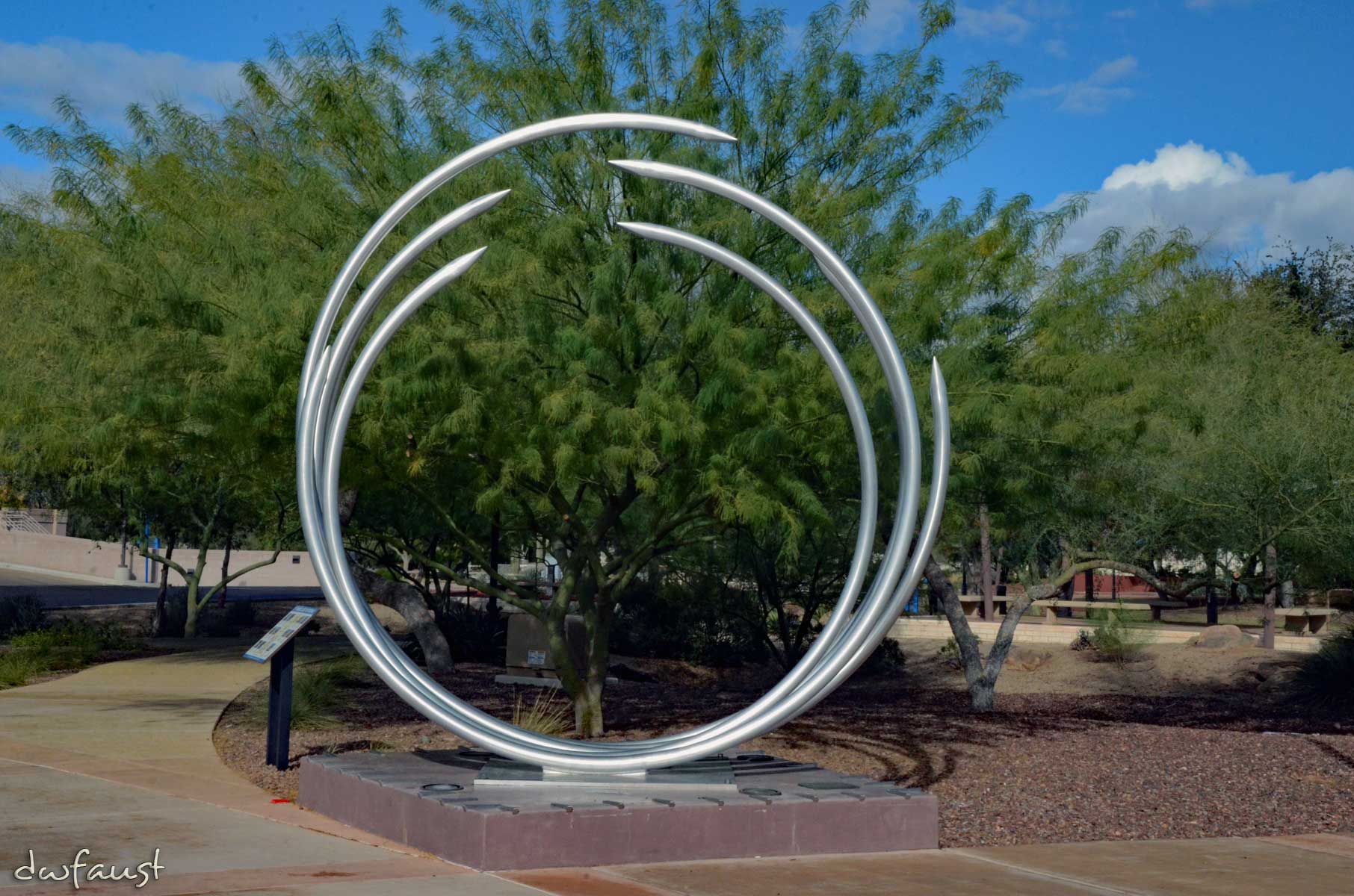 Sculpture Centennial Park.jpg