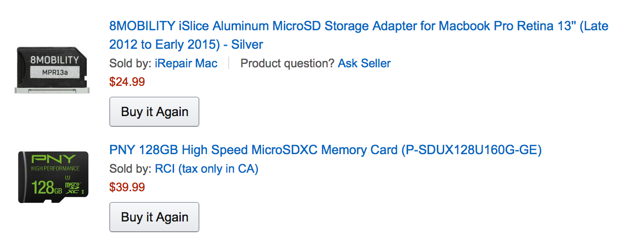 SD Card Drive.png