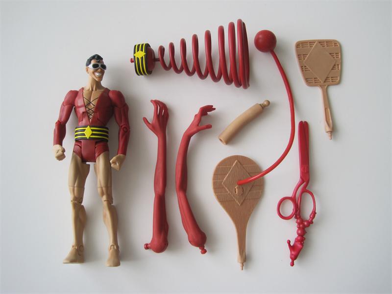 SDCCExclusivePlasticMan0417.jpg