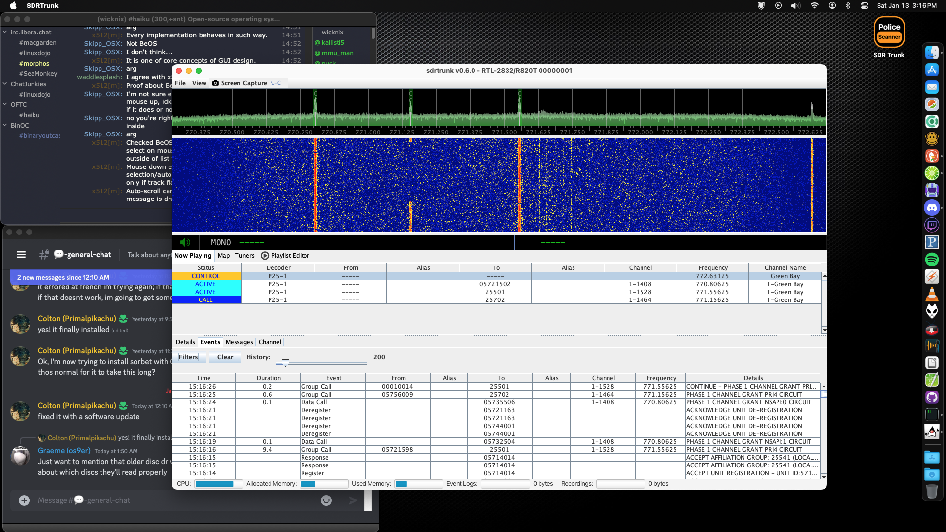 SDR-PD-MAC.png