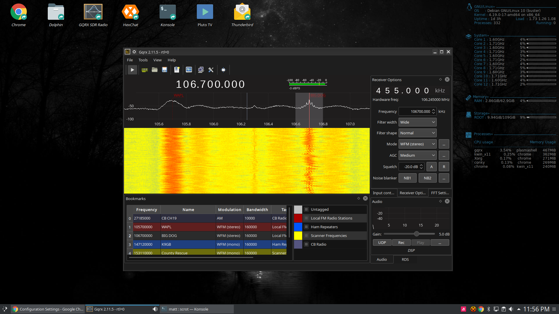 sdr-radio-macpro.png