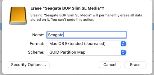  Seagate- B.jpg