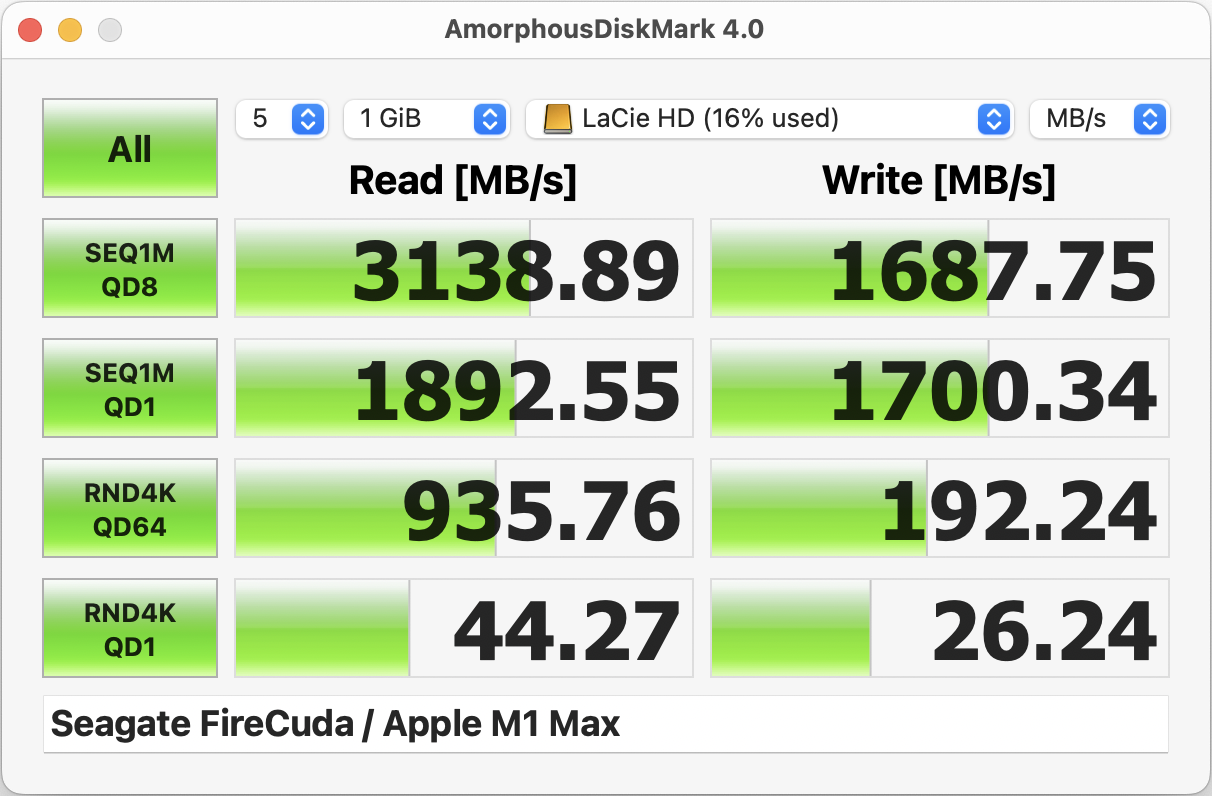 Seagate FireCuda : Apple M1 Max.png