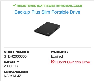  seagate- registered .jpg