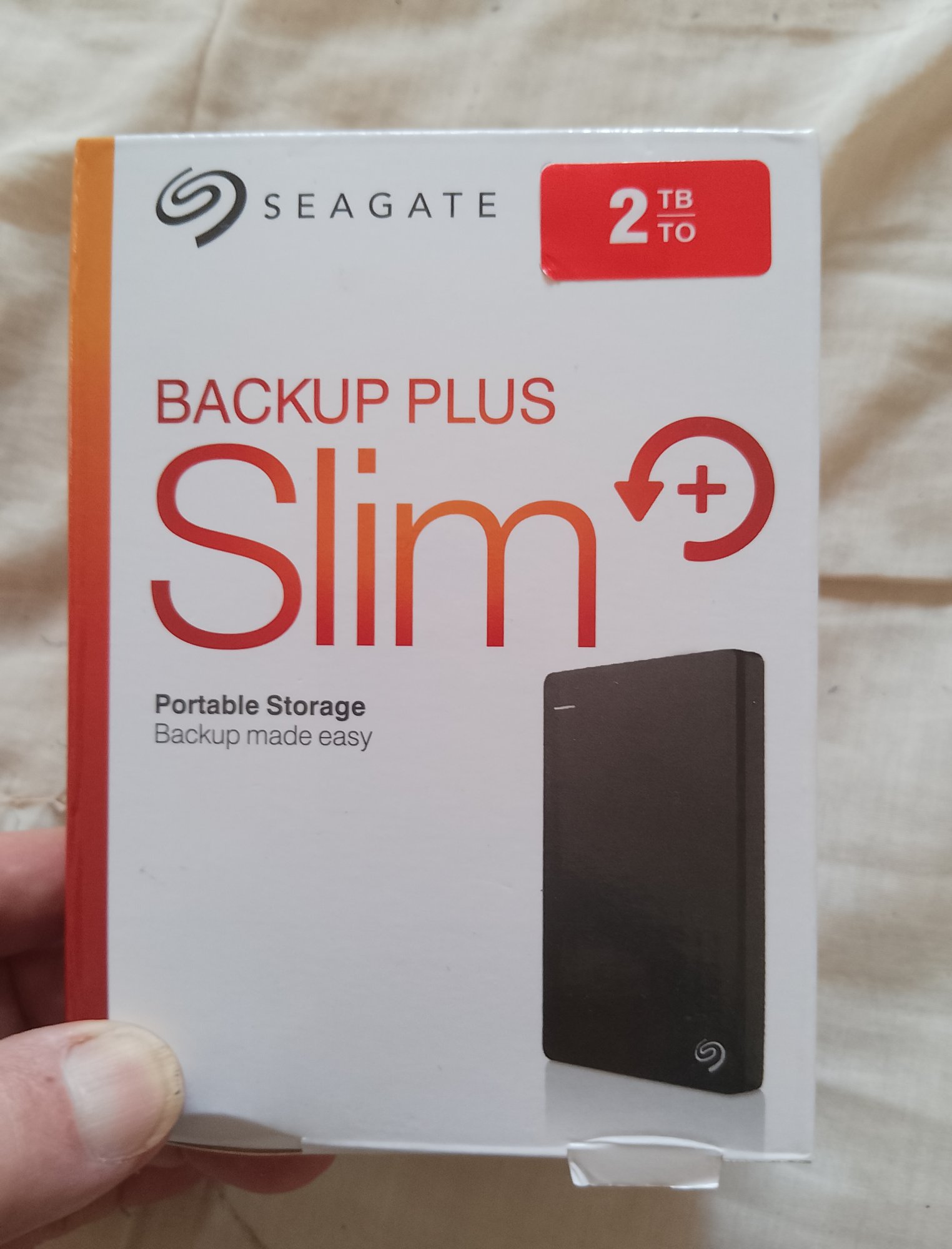  SeagateOutof Case .jpg