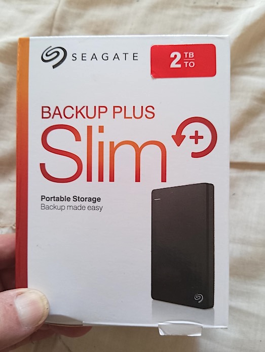  SeagateUSB Drive.jpg