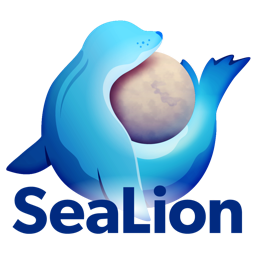 sealion-logo.png