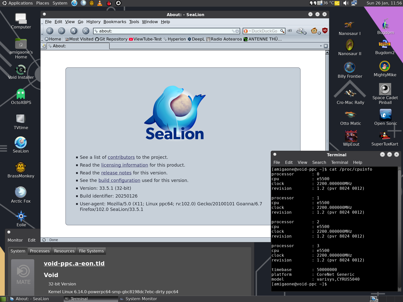 SeaLion_33.5.1_PowerPC.png