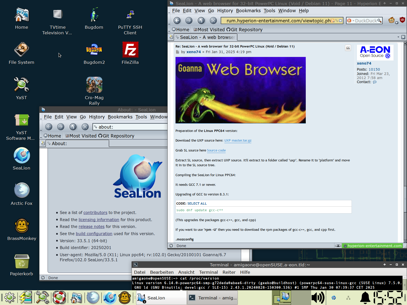 SeaLion_33.5.1_PPC64_AltiVec.png