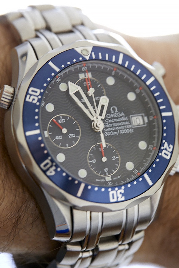 Seamaster0253.jpeg