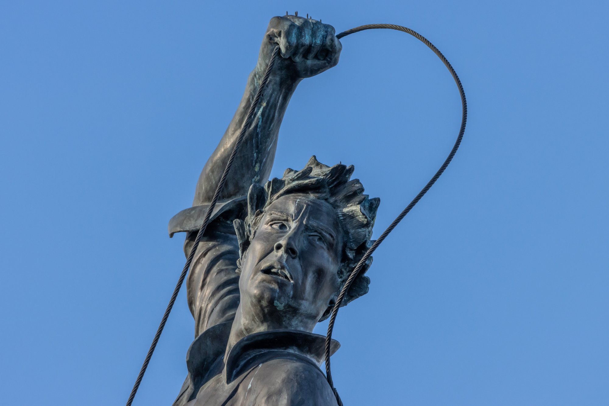 Seattle Fishermen's Memorial.jpg