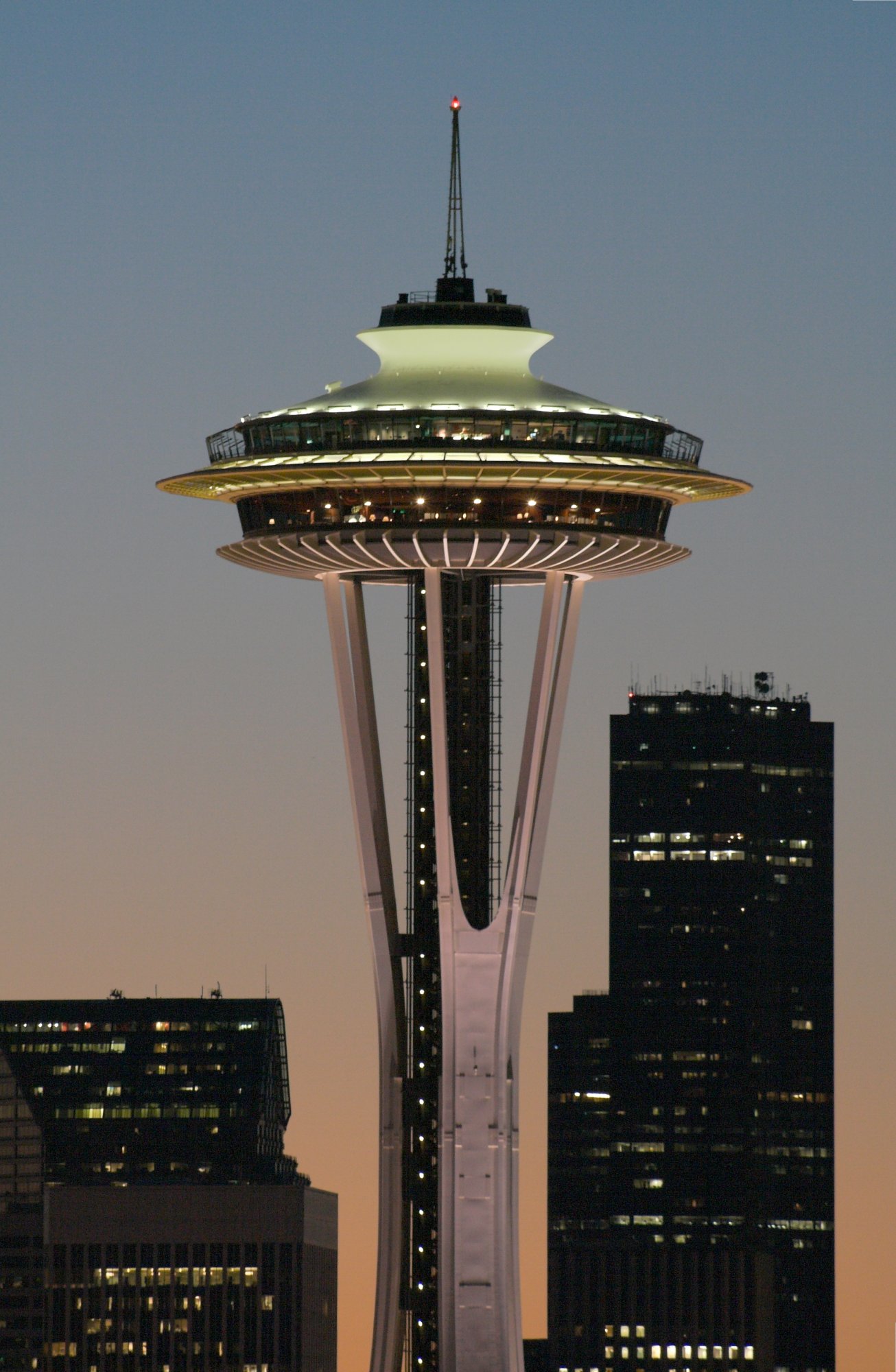 Seattle_IMG_7329-01.jpg