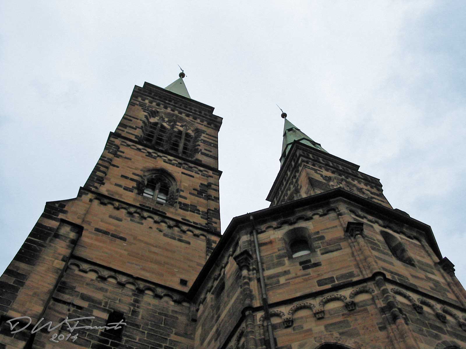 SebaldKirke-Nuremburg.jpg