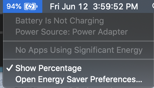 Second Battery is not charging.png