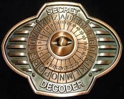 secret+decoder[1].jpg