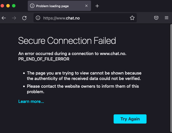 Secure Connection Failed.jpg