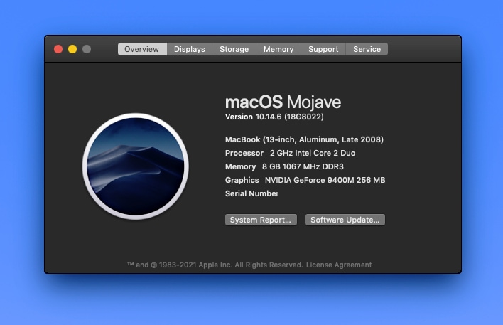 Security Update 2021-002.jpg