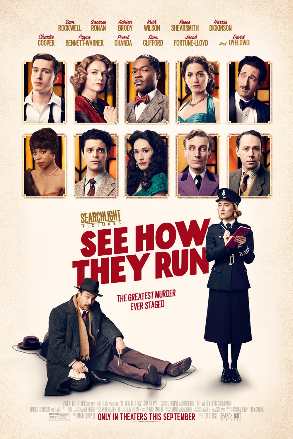 see-how-they-run-SHTR_PAYOFF_WINDOW_ONLINE_POSTER_1334x2000_FIN_rgb.jpg