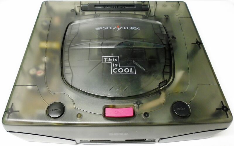 Sega Saturn clear 1998 6.jpg