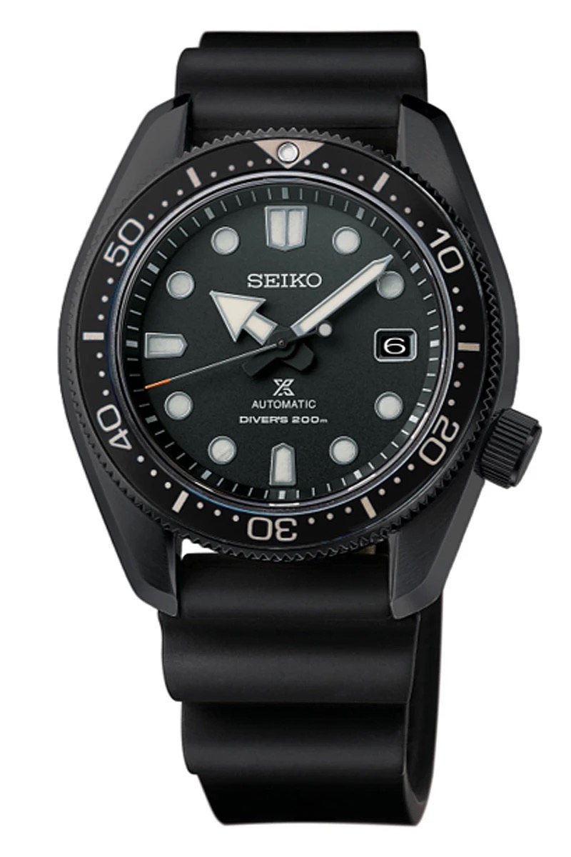 seiko-le_1200x1200.jpg.jpg