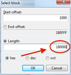 selectblock.PNG selectblock.PNG