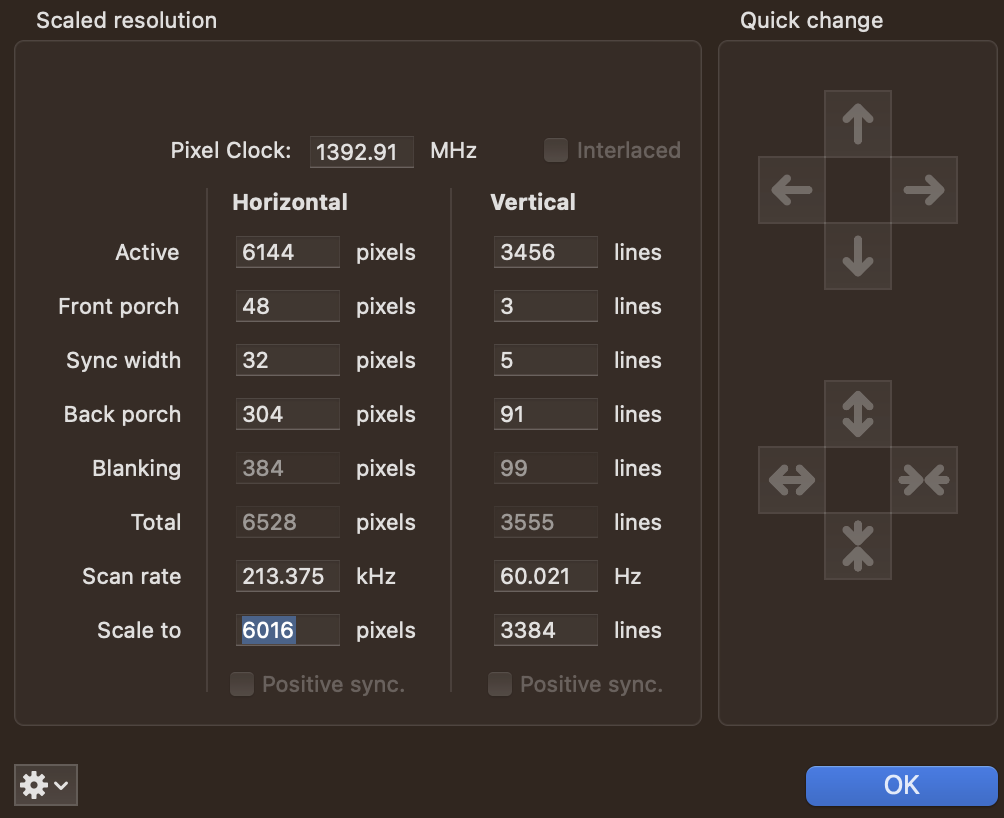 Selected_res_details.png