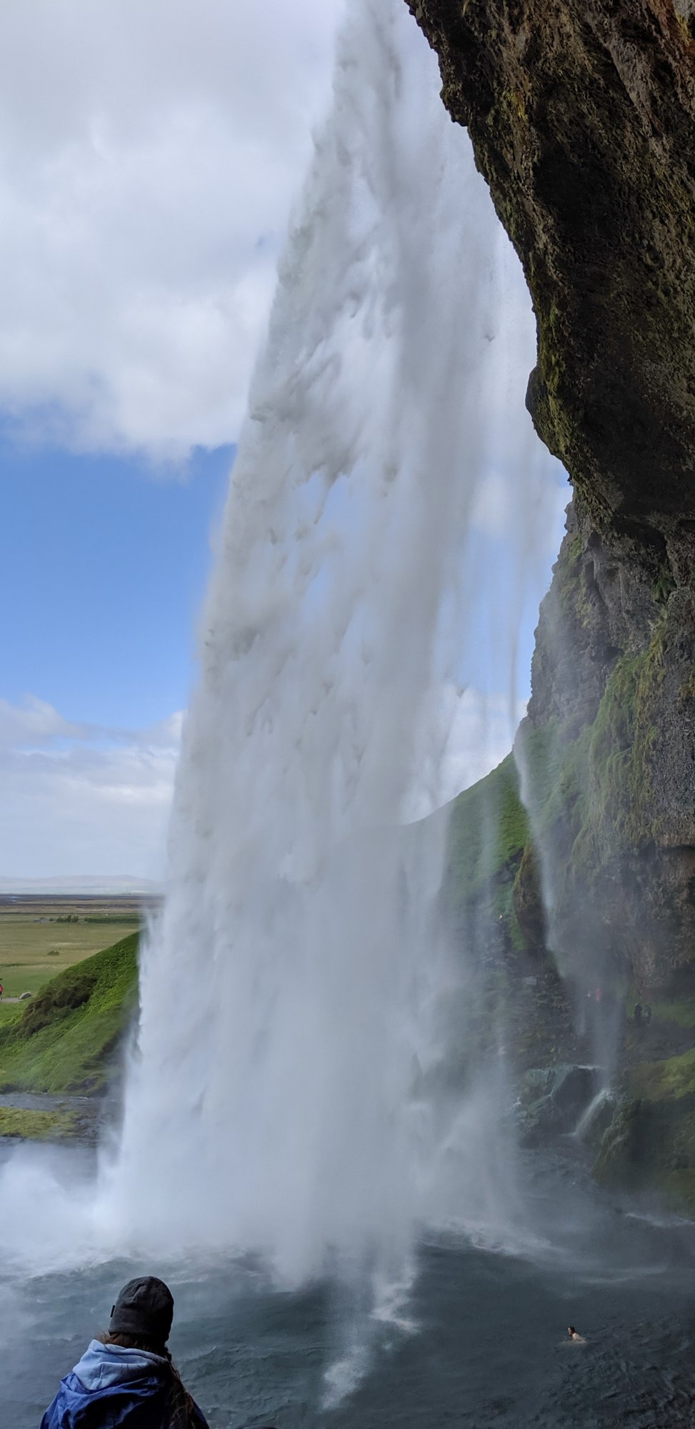 Seljalandsfoss.jpg