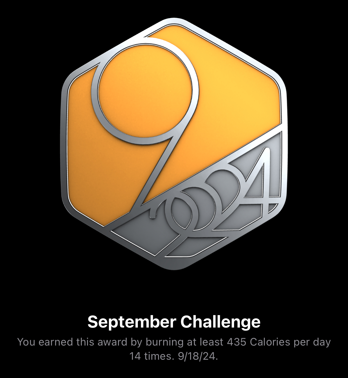 Sept_challenge.jpeg