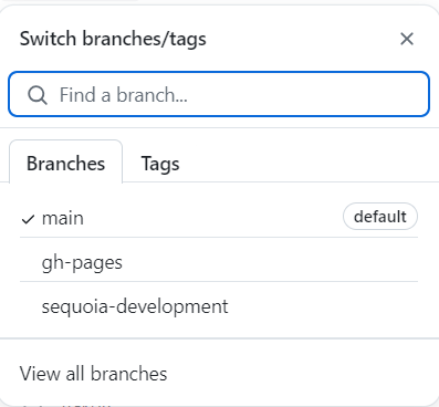 sequoia-branch.png