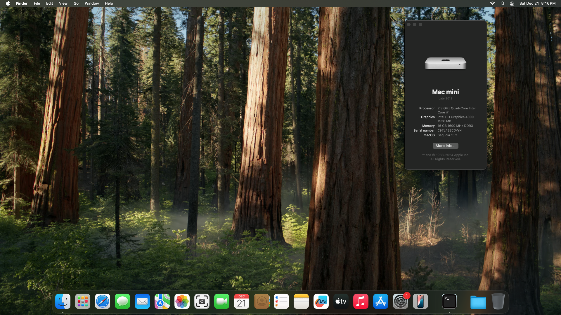 Sequoia on MacMini2012.png